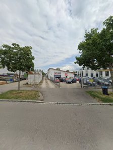 Carglass GmbH Landsberg am Lech