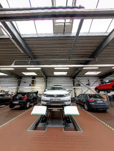 Autohaus Gommlich GmbH & Co.KG