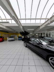 Autohaus Gommlich GmbH & Co.KG