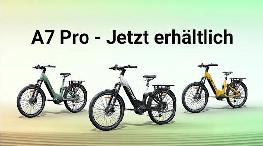 Auto Langer GmbH