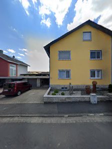 Auto Langer GmbH