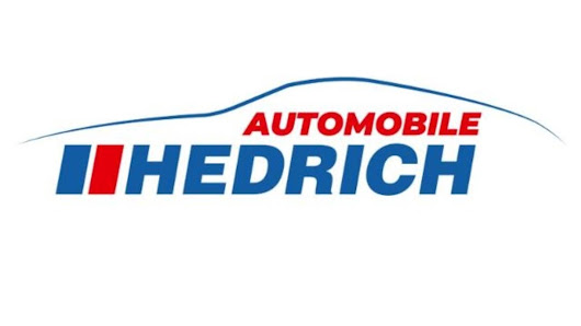 AUTOMOBILE HEDRICH