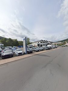 Autohaus Walter GmbH