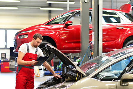 Vogt GmbH