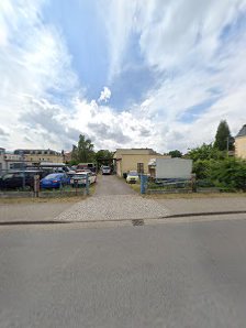 Gebrauchtwagen & Ersatzteile Handel & Service Vadim Kartunov