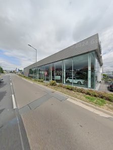 Audi Dresden
