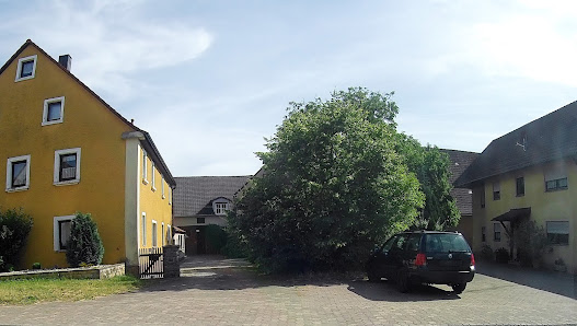Edmund Rupp Kfz-Werkstatt und Handel