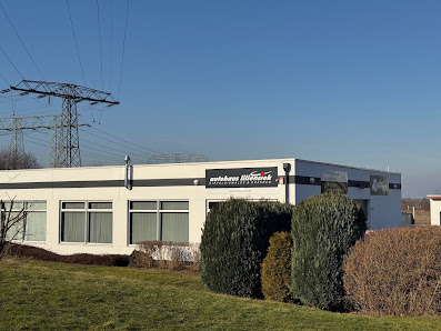 Autohaus Liliensiek GmbH - Service Factory Dresden