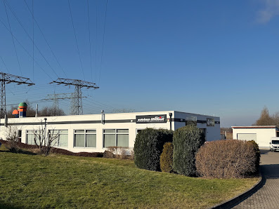 Autohaus Liliensiek GmbH - Service Factory Dresden