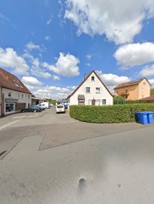 Autohaus Schroth