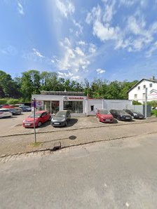CITROËN AIXAM MEGA STEMA in Dresden : Autohaus Fiedler e.K. Inh. S. Leupold