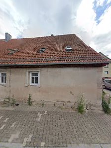 Reifenservice Schelter