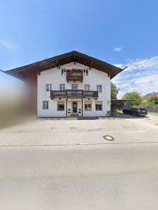 Glanz & Gloria My Autowertstatt München