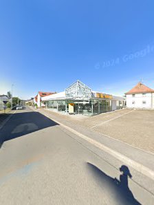 Auto Gerstner GmbH