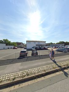 AUTOHAUS PIETZA GMBH & CO. KG Nissan