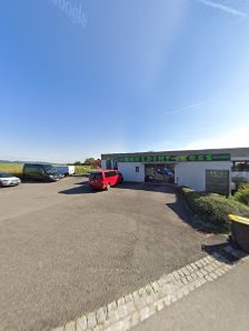 Benedikt Koß Automobiltechnik
