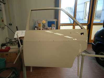 Sternclassics Autoservice - KFZ-Meisterbetrieb - Freie KFZ-Werkstatt