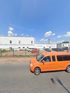 Sternclassics Autoservice - KFZ-Meisterbetrieb - Freie KFZ-Werkstatt
