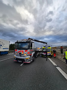 Auto MaRo GmbH, Abschleppdienst 24 Std Service , KFZ Werkstatt