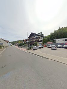 Auto MaRo GmbH, Abschleppdienst 24 Std Service , KFZ Werkstatt