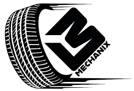 MB Mechanix