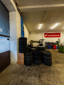Auto Service Ernst