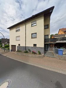 Autoservice Klimas - KFZ Werkstatt