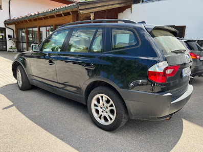 autoankauf-regional.de