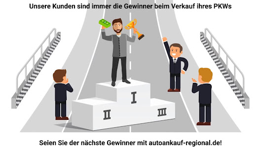 autoankauf-regional.de
