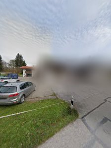 autoankauf-regional.de