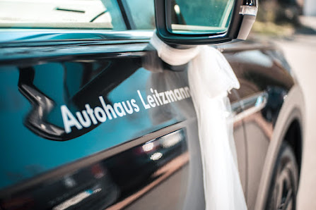 Autohaus Leitzmann GmbH