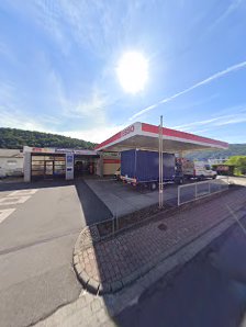 Römisch GmbH