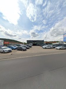 Harald Hock Autoservice