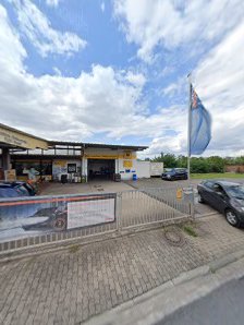 1a autoservice Ottmann