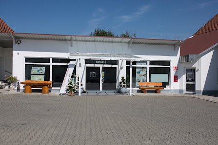 Autohaus Thomas Märtl GmbH ADAC
