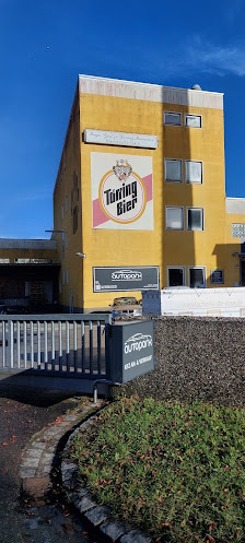 Autopark Pörnbach