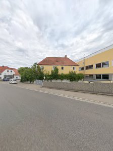 Autopark Pörnbach