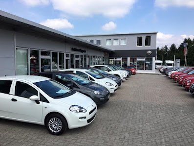 Autohaus Klepmeir GmbH & Co. KG