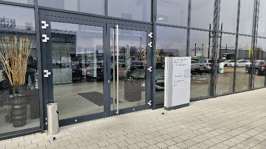 Auto Schweiger GmbH - Opel Servicepartner