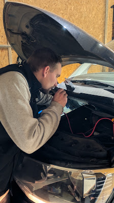 MTP Fahrzeugtechnik GbR
