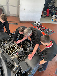 Schranner GmbH
