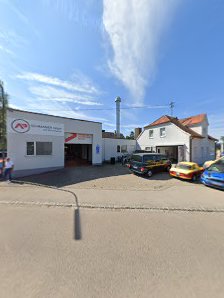 Schranner GmbH