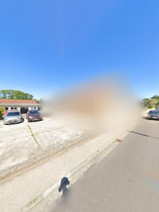 Auto Haun Kfz-Meisterbetrieb | Autowerkstatt Pfaffenhofen