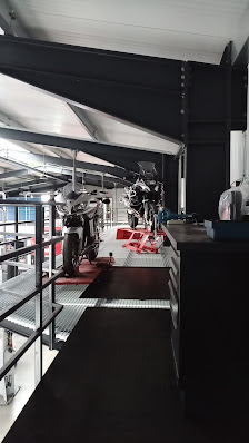 VOGL KFZ TECHNIK GmbH