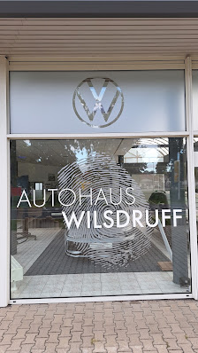 Autohaus Wilsdruff Inh.: Michael Creutz e.K.