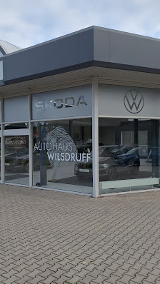 Autohaus Wilsdruff Inh.: Michael Creutz e.K.