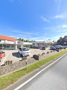 Auto von Creutz by Autohaus Wilsdruff