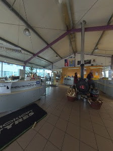 Auto Häusler GmbH & Co. KG