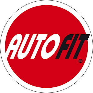 Autohaus Post