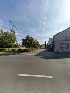 Autogarten